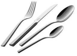 Zwilling King 68 elementów Zestaw sztućców