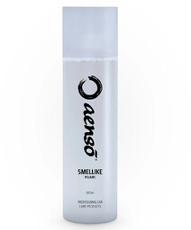 AENSO Smellike Polaris - odświeżacz powietrza w sprayu