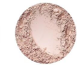 Annabelle Minerals Natural Light 4g podkład mineralny matujący