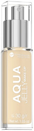 Bell - HYPOAllergenic - Aqua Jelly Make-up -