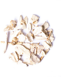 Chrzan płatek 50g