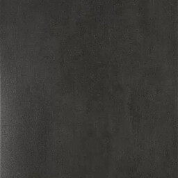 EMIGRES SLAB NEGRO LAPPATO 60X60