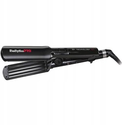 Karbownica Babyliss BAB2658EPCE