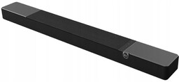 Klipsch Flexus Core 200 Soundbar 3.1.2 moc 185W
