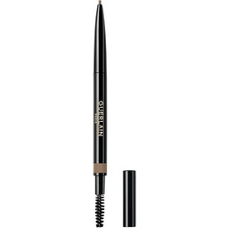 GUERLAIN Brow G Eyebrow Pencil kredka do brwi