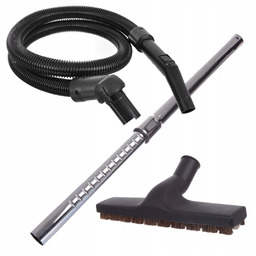 Wąż ssący rura ssawka odkurzacza Electrolux Mondo Contour