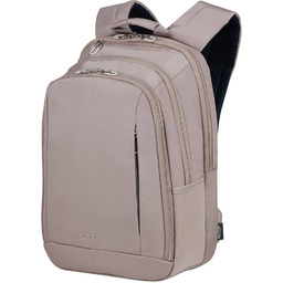 Plecak damski na laptopa 14,1 '' Samsonite Guardit