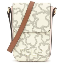 Etui na telefon - TOUS KAOS MINI 2002186701