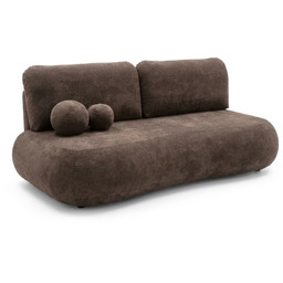 Sofa z funkcją spania ELEN Kolor do wyboru