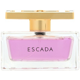 Escada Especially woda perfumowana dla kobiet 75 ml