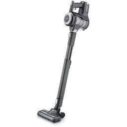 Severin Hv 7155 Odkurzacz Ręczny 2 W 1