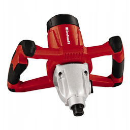 Mieszadło do kleju zapraw Einhell Tc-mx 1400-2 E