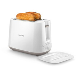 PHILIPS Toster HD 2582/00