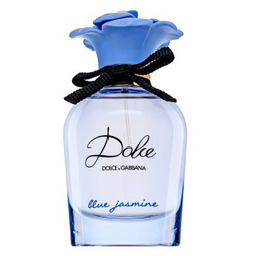Dolce & Gabbana Dolce Blue Jasmine woda perfumowana