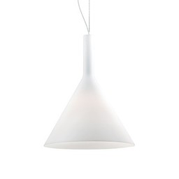 Cocktail SP1 big - Ideal Lux - lampa