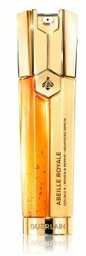 GUERLAIN Abeille Royale Double R Advanced Serum New