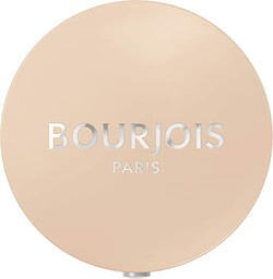 Kiko Paris Little Round Pot Cień do Powiek,