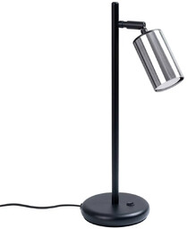 Lampka biurkowa Winx SL.1373 Sollux z włącznikiem tuba