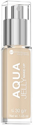 Bell - HYPOAllergenic - Aqua Jelly Make-up -