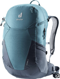 Plecak Deuter Futura 23 atlantic-ink