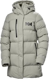 Helly Hansen WOMEN''S ADORE PUFFY PARKA