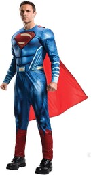 Rubie''s 820952XL oficjalny kostium DC Warner Bros Justice