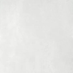 EMIGRES SLAB BLANCO LAPPATO 60X60