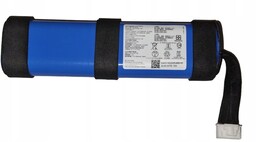 Akumulator Bateria Jbl Xtreme 2 SUN-INTE-103 Oryginalna Nowa