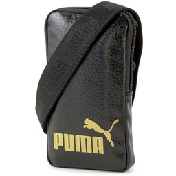 Puma, Saszetka Core UP SlingBag 078304 01