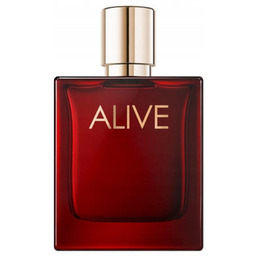 Hugo Boss Alive Absolu Parfum Intense 50ml