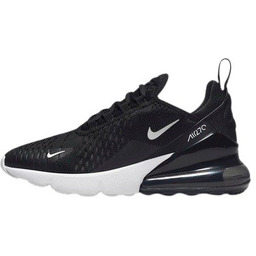 Nike Air Max 270 41