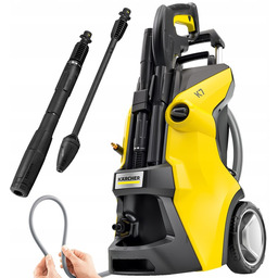 Karcher K7 Power Control Flex 2025 180 Bar