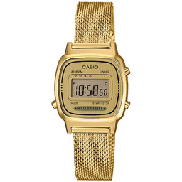 Casio Vintage LA670WEMY-9EF