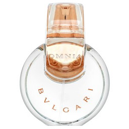 Bvlgari Omnia Crystalline woda toaletowa dla kobiet 100