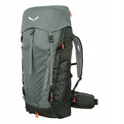 Salewa Plecak Alptrek 55+10 L 00-0000001260_5136