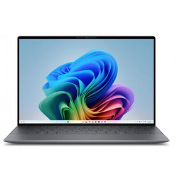 Dell Laptop XPS 13 9345 Win11Pro XELITE12C/32GB/1TB/13.4 OLED