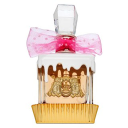 Juicy Couture Viva La Juicy Sucre woda perfumowana