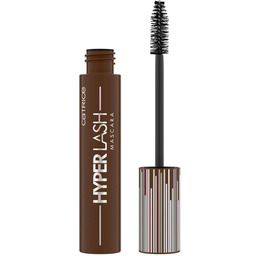 Catrice Hyper Lash Mascara, tusz do rzęs, 020
