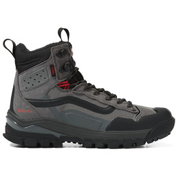 UA Ultrarange Exo HI Goretex MTE3