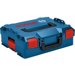 Bosch Professional L-BOXX 136 1 600 A01 2G0