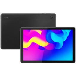 PRODUKT PO EKSPOZYCJI - Tablet TCL Tab 10