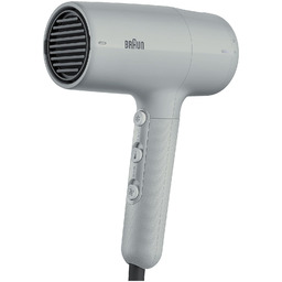 Suszarka do włosów Braun BRHD235E 2200 W