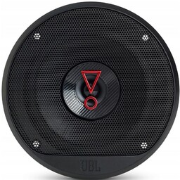 Głośnik samochodowy Jbl dwudrożny 100 mm