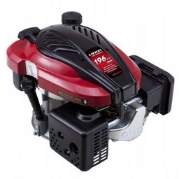 Silnik do kosiarek Loncin LC1P70FC-B wał 22,2mm 6,5KM