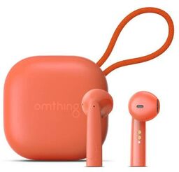1More Omthing AirFree Pods True Wireless Douszne Bluetooth