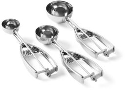Hendi GAŁKOWNICA KITCHEN LINE ŚREDNICA 56 MM