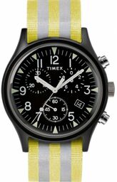 TIMEX Zegarek TW2R81400