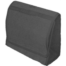 INTERTEC Organizer do bagażnika 73640