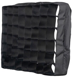Nanlite EC-LP25 - grid do Lumipad 25
