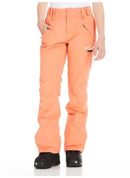 spodnie dresowe BENCH - Bold Solid Pant Camellia